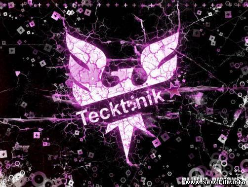 музыка TECKTONIK TICKTONIK часть 2 скачать бесплатно и без регистрации ТЕКТОНИК ТИКТОНИК