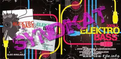 Elektro_Bass_2008.2-2CD-2009