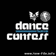 VA-Tecktonik_Dance_Contest-2008