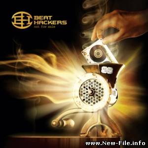 Beat Hackers 2009 Not for Sale