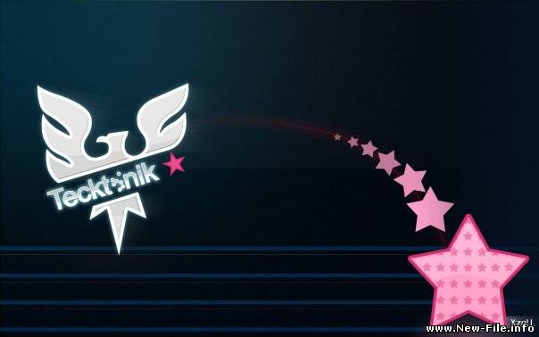 музыка TECKTONIK TICKTONIK часть 3 скачать бесплатно и без регистрации ТЕКТОНИК ТИКТОНИК