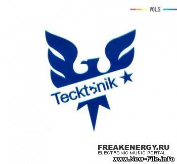 Tecktonik-vol.5-2CD-2008