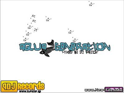 Aqua Generation