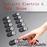 Infinity_Electric_And_Tech_House