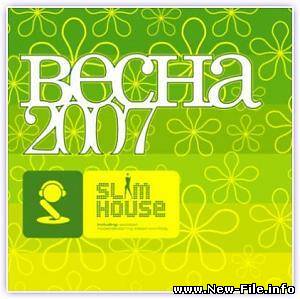 Slim_House_Spring_2007
