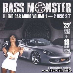Bass_Monster_2009