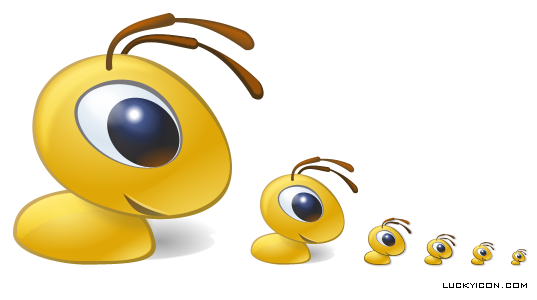 Webmoney Keeper Classic 3.7.0.1 скачать бесплатно и без регистрации