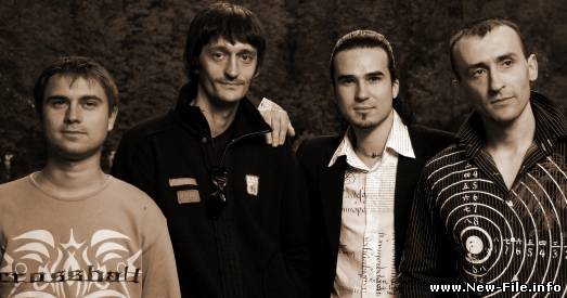 Монте Кристо - Львов