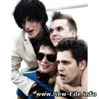 Jane air-sex_amp_violence