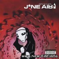 Jane air-SPBCORE