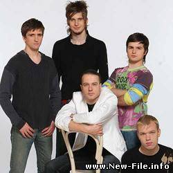 Animal Jazz и Каста - Можно всё скачать бесплатно