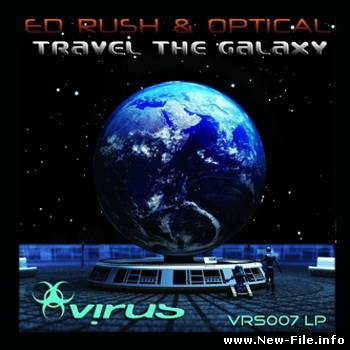 ED_RUSH-(VRS007CD)-Travel_The_Galaxy-DB9