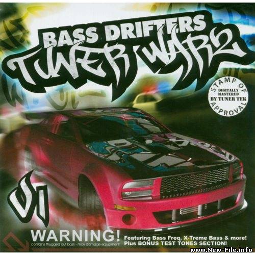 Tuner_warz_all_cd