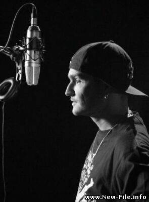 Dino MC feat. Стася - Шоу продолжается