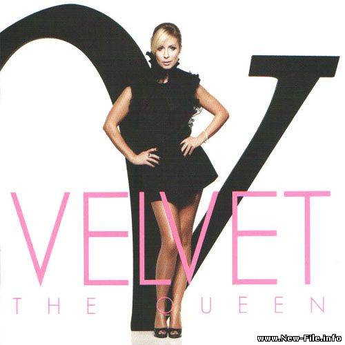 Velvet - The Queen (2009)