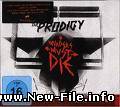 The Prodigy- Invaders Must Die скачать бесплатно и без регистрации.
