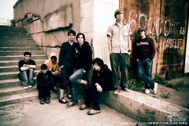 6000000000 Себя - 6000000000