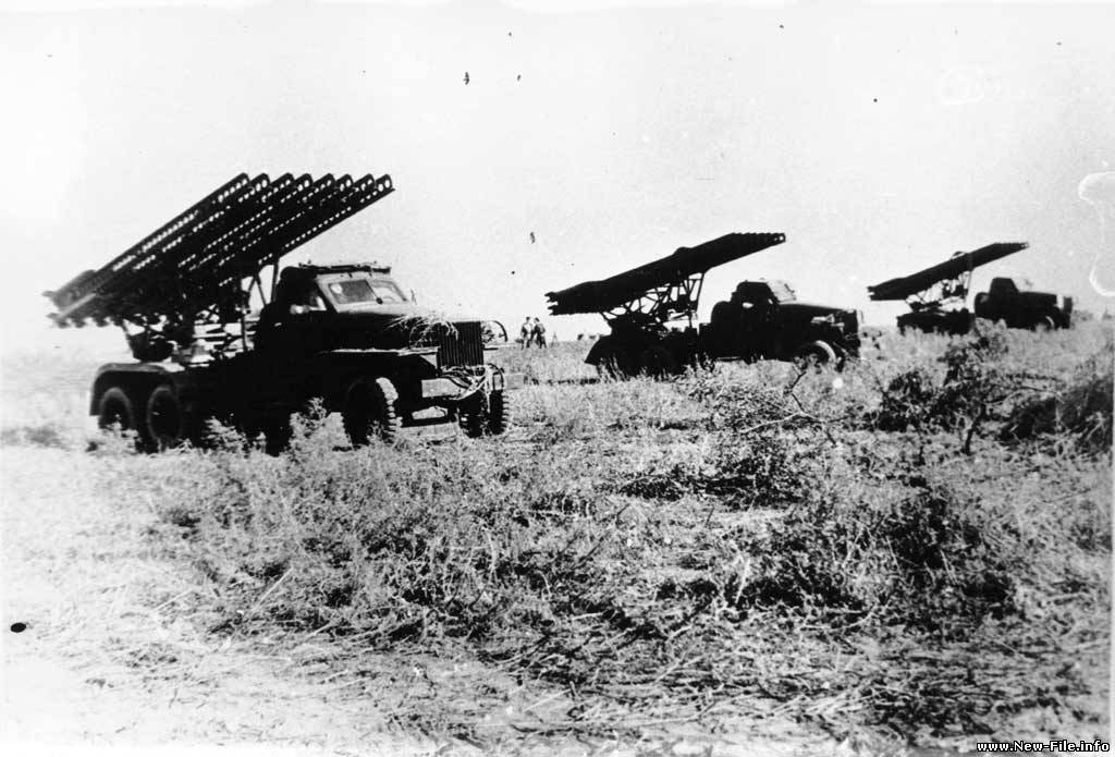 Дм_Хворостовский-Катюша