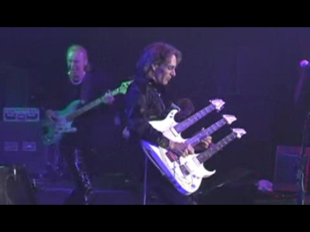 СКАЧАТЬ MP3 АЛЬБОМ G3 LIVE ТРЕХ ВИРТУОЗОВ РОКА Joe Satriani-Steve Vai-Yngwie Malmsteen