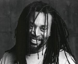 СКАЧАТЬ Bobby McFerrin - Don't worry, be happy