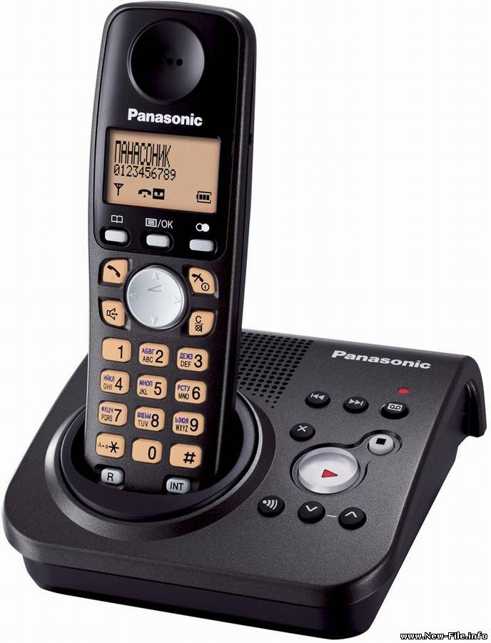 Тел.справочник Украины 2009 г