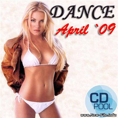CD_Pool_Dance_April-2CD-2009