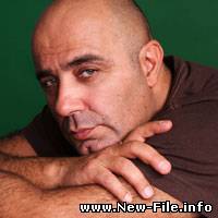 Давид Оган - Татарочка