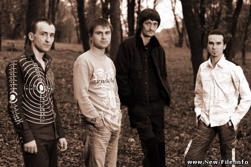 Монте Кристо - За поворотами mp3