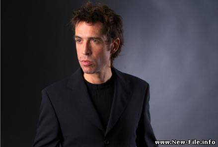 Макс Покровский - Шоппинг mp3