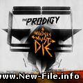 The Prodigy - Mescaline