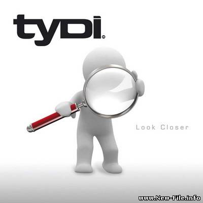 TyDi - Look Closer