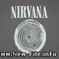 Nirvana - Where Did You Sleep La