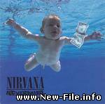 Nirvana All Apologies