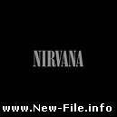 Nirvana - Rape me