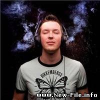 Feel pres: шоу Трансмиссия на Радио Рекорд (23-04-2009)