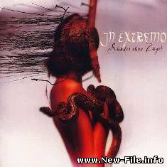 In Extremo - Sunder Ohne Zugel [2001]