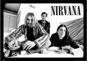 Nirvana - The Man Who Sold The World