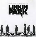 Linkin park -Jigga_What___Faint_-_Collision_Course_-_Jay-Z  скачать бесплатно и без регистрации.