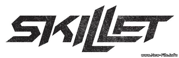 Skillet [Discography+Videography]