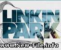 From_The_Inside_(Album_Version)_-_From_The_Inside_-_Linkin_Park скачать бесплатно и без регистрации.