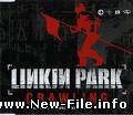 Linkin park - Don't say скачать бесплатно и без регистрации.