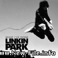 Linkin Park - What I've Done скачать бесплатно и без регистрации.
