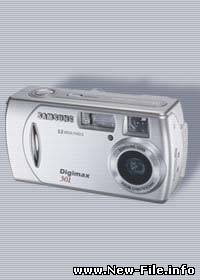 EasyAlbum создай свой фотоальбом