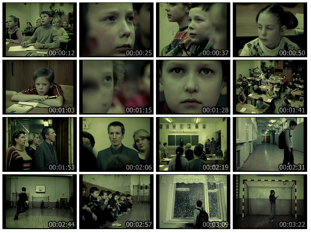 Ночные Снайперы - Катастрофически