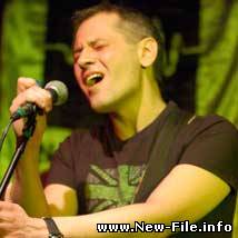 Олег Горшков - Весна скачать бесплатно