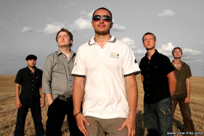 Без Билета - Здравствуй, мой друг скачать бесплатно