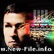 Kaskade - Step One Two