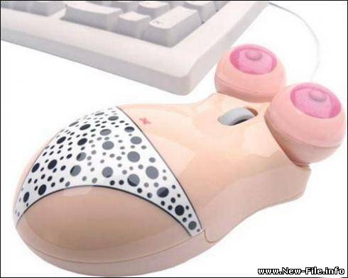 сборник прикол-картинок на тему инета ,компов и все что с этим связано  около60 фото над которыми можно класно прикольнутся