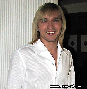 Петр Елфимов - Песня о пятачке