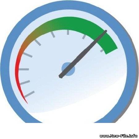 SLOW-PCfighter – программа для оптимизации и ускорения работа Вашего компьютера